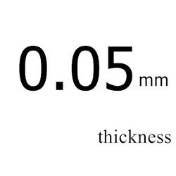 17MM