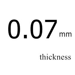 8mm