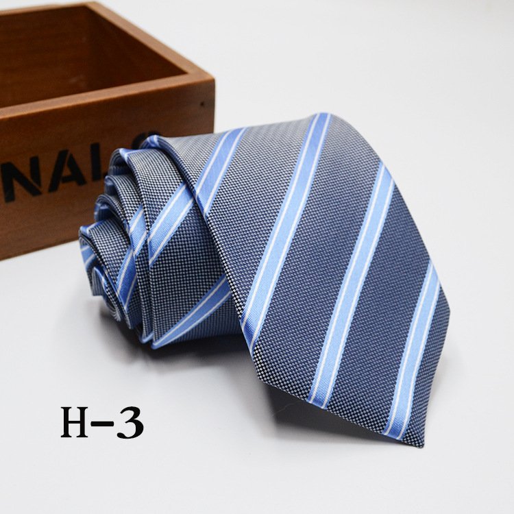 Men's Business Formal tie Arrow Shaped Wedding Wedding Use In Stock