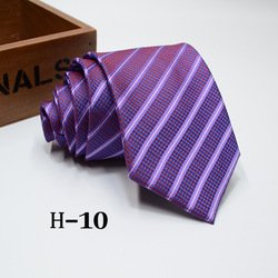 IU10