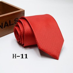 IU11