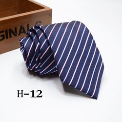 IU12