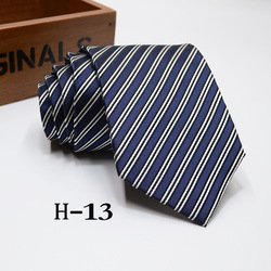 IU13