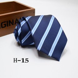 IU15