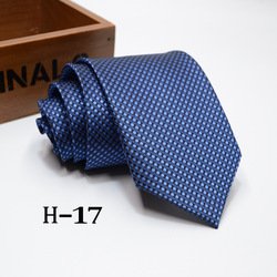 IU17
