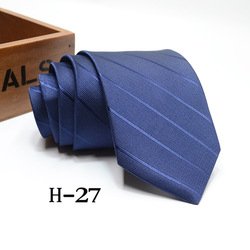 IU27