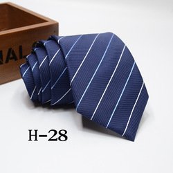 IU28