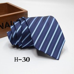 IU30