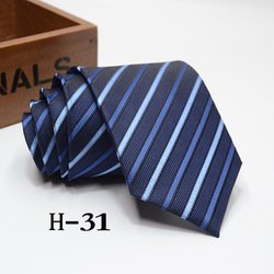 IU31
