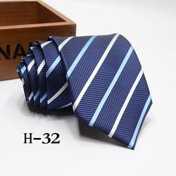 IU32