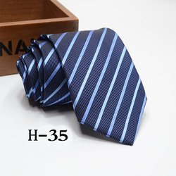 IU35