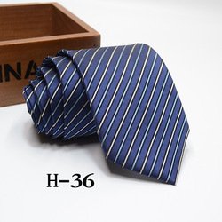 IU36