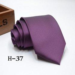 IU37