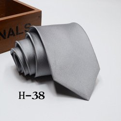 IU38