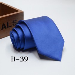 IU39