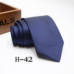 IU42