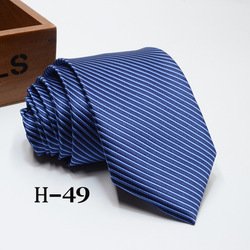 IU49