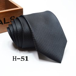 IU51