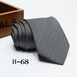 IU68