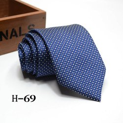 IU69