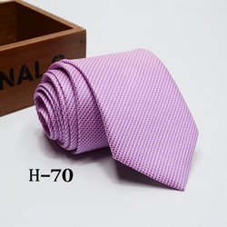 IU70