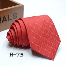 IU75