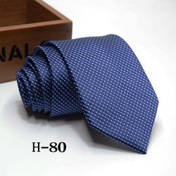 IU80