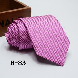 IU83