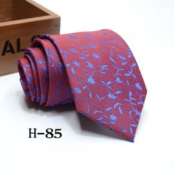 IU85
