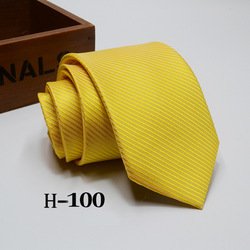 IU100