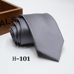 IU101