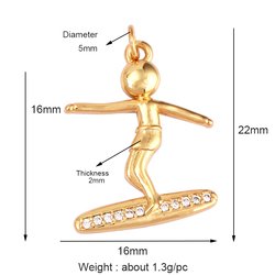 M264559K2-Gold