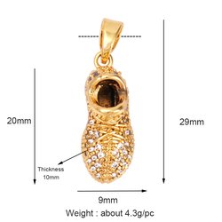 M264306K2-Gold