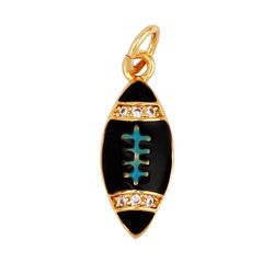 M267616K2-Black