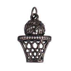 M263214K2-Black