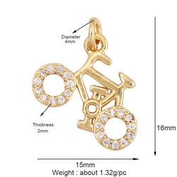 M263243K2-Gold
