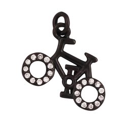 M263243K2-Black