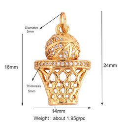 M263214K2-Gold