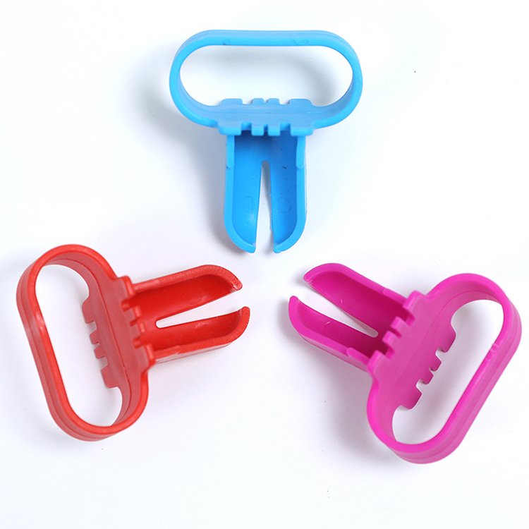 Balloon Tie Tool Easy Knotting Tying Device Baby Shower Party Wedding Birthday Decoration Supplies Knot Balloon Tying Tool