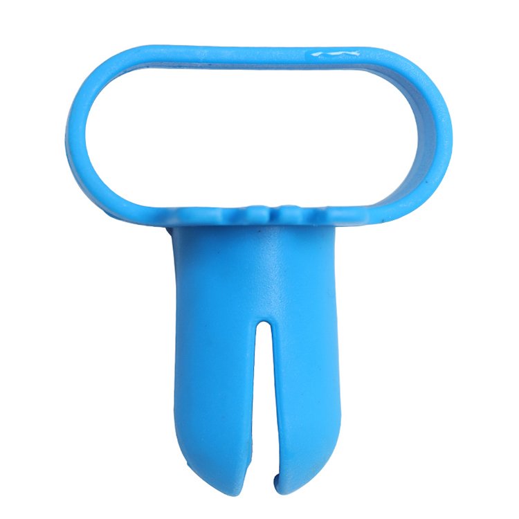Balloon Tie Tool Easy Knotting Tying Device Baby Shower Party Wedding Birthday Decoration Supplies Knot Balloon Tying Tool