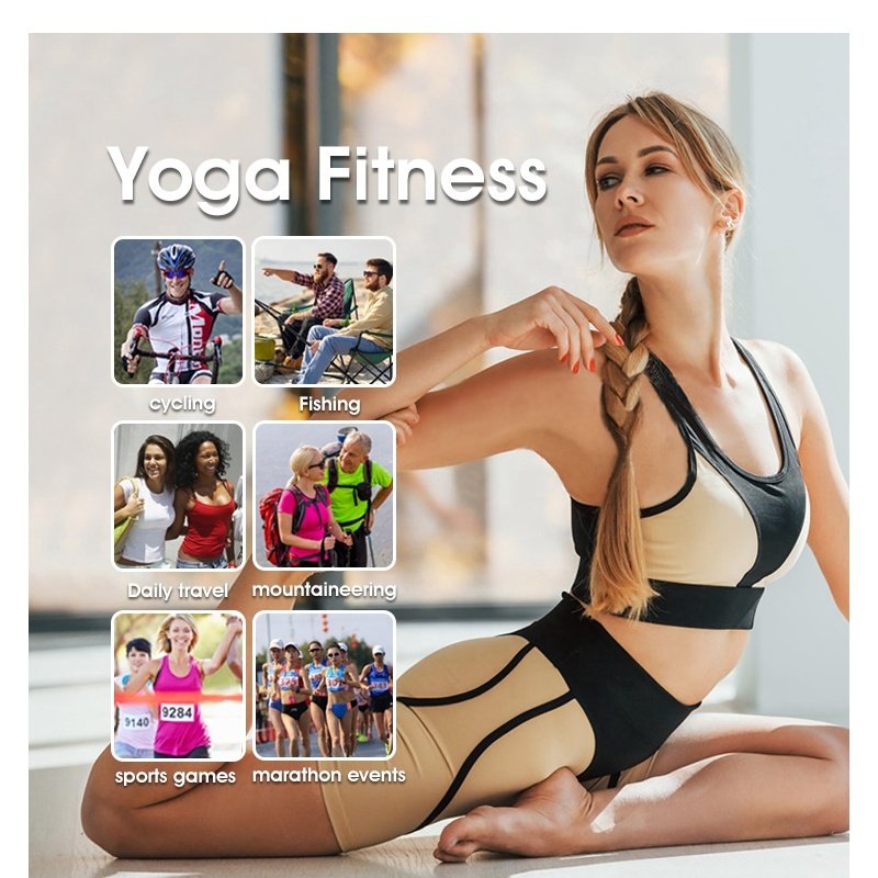 Shuntaixin Yoga Youth Sweat Non Slip Elastic Hair Volleyball Fitness Head Band For Bulk Sport Headband Custom Logo Men For Women
