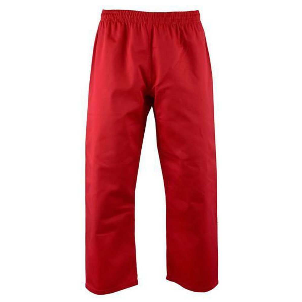 Top Quality Martial Arts Wear Karate Uniforms Competitive Fighting Training Lightweight Karate Uniform with Comfortable Belt
