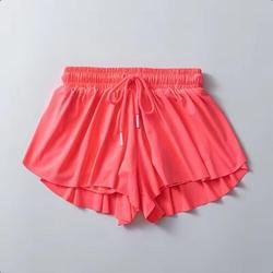 coral