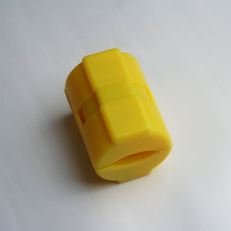 Car Magnetic Gas Fuel Energy Saver For Vehicle Reduce Emissions Protect Engine