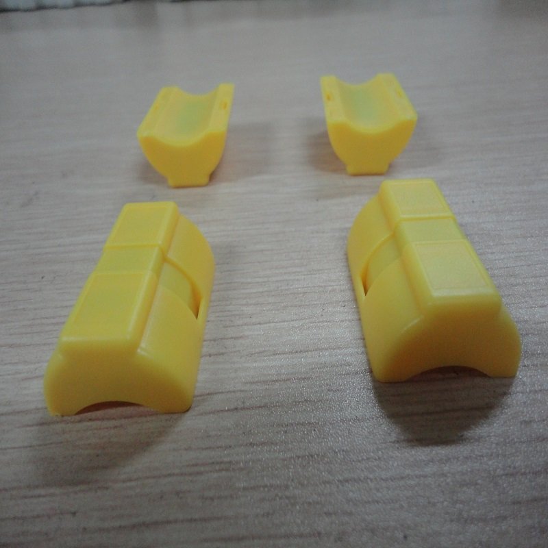 Car Magnetic Gas Fuel Energy Saver For Vehicle Reduce Emissions Protect Engine