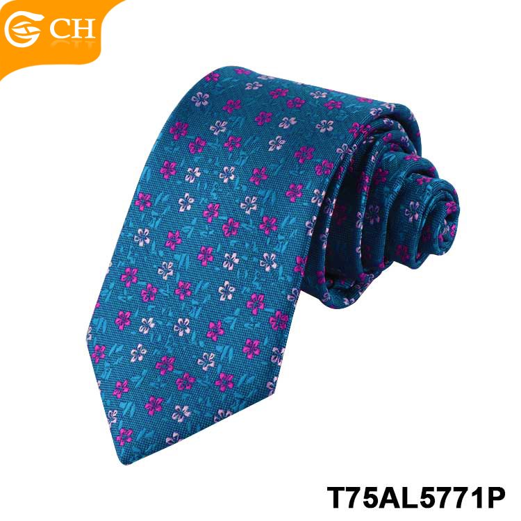 OEM Chinese Brand Import Factory Designer Cheap Neckties For Men Good Quality Polyester Custom Striped Hombre Tie