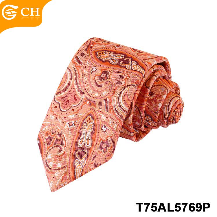 OEM Chinese Brand Import Factory Designer Cheap Neckties For Men Good Quality Polyester Custom Striped Hombre Tie