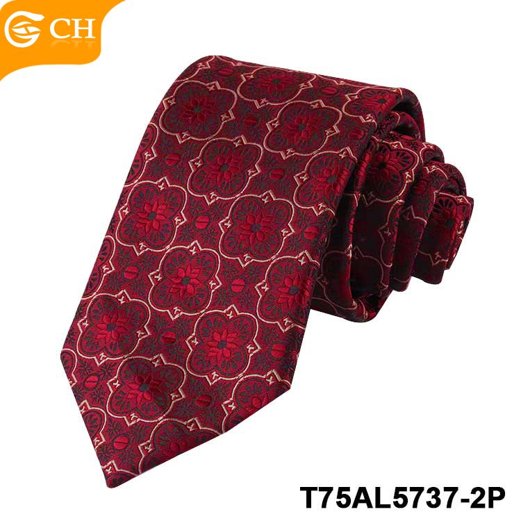 OEM Chinese Brand Import Factory Designer Cheap Neckties For Men Good Quality Polyester Custom Striped Hombre Tie