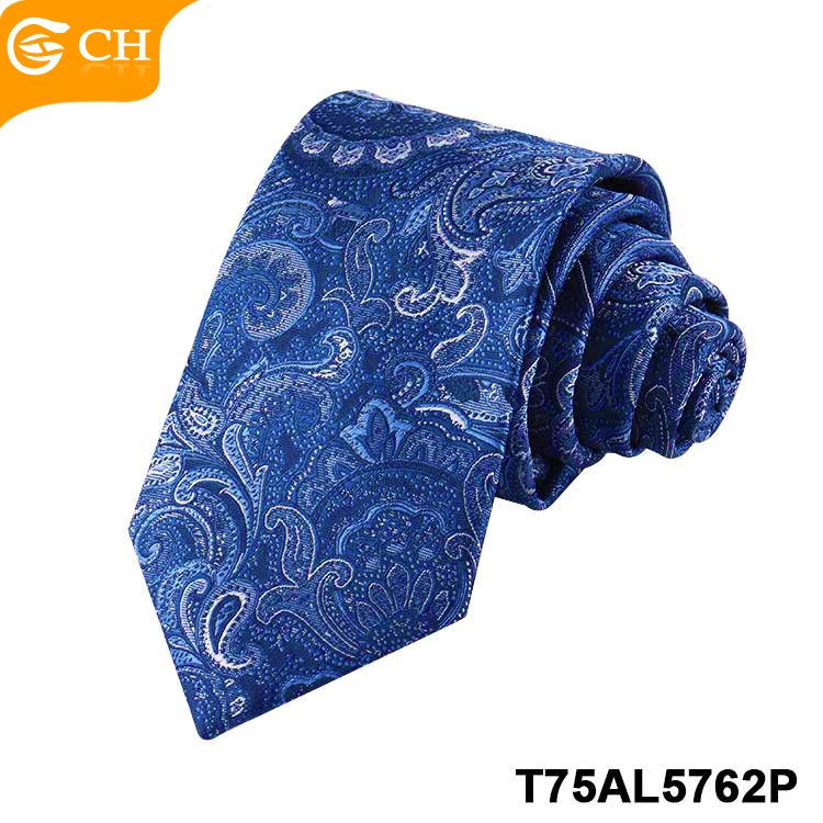 OEM Chinese Brand Import Factory Designer Cheap Neckties For Men Good Quality Polyester Custom Striped Hombre Tie