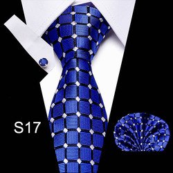 S17